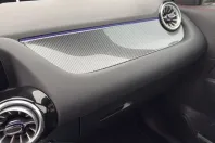 Mercedes-Benz GLA 250 (Clasa GLA) din 2024 cu 33.000 km - oferta MER203851 - foto 24