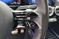 Mercedes-Benz GLA 250 (Clasa GLA) din 2024 cu 33.000 km - oferta MER203851 - foto 26