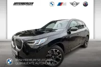 BMW X3 (Seria X) din 2025 cu 36.980 km - oferta BMW203852 - foto 2