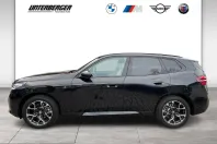 BMW X3 (Seria X) din 2025 cu 36.980 km - oferta BMW203852 - foto 4