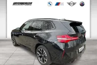 BMW X3 (Seria X) din 2025 cu 36.980 km - oferta BMW203852 - foto 5
