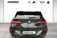 BMW X3 (Seria X) din 2025 cu 36.980 km - oferta BMW203852 - foto 6