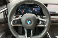 BMW X3 (Seria X) din 2025 cu 36.980 km - oferta BMW203852 - foto 8