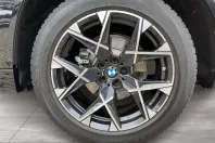 BMW X3 (Seria X) din 2025 cu 36.980 km - oferta BMW203852 - foto 9