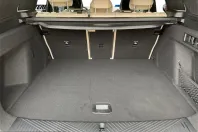 BMW X3 (Seria X) din 2025 cu 36.980 km - oferta BMW203852 - foto 12