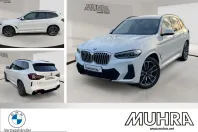 BMW X3 (Seria X) din 2024 cu 29.980 km - oferta BMW203853 - foto 1