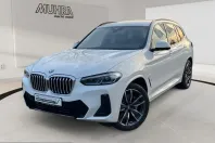 BMW X3 (Seria X) din 2024 cu 29.980 km - oferta BMW203853 - foto 2
