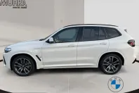 BMW X3 (Seria X) din 2024 cu 29.980 km - oferta BMW203853 - foto 3