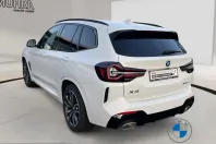 BMW X3 (Seria X) din 2024 cu 29.980 km - oferta BMW203853 - foto 4