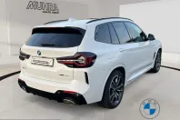 BMW X3 (Seria X) din 2024 cu 29.980 km - oferta BMW203853 - foto 5
