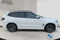 BMW X3 (Seria X) din 2024 cu 29.980 km - oferta BMW203853 - foto 6