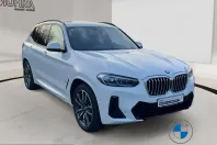 BMW X3 (Seria X) din 2024 cu 29.980 km - oferta BMW203853 - foto 7