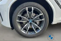 BMW X3 (Seria X) din 2024 cu 29.980 km - oferta BMW203853 - foto 8