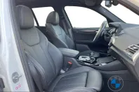 BMW X3 (Seria X) din 2024 cu 29.980 km - oferta BMW203853 - foto 10