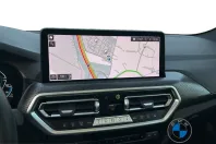 BMW X3 (Seria X) din 2024 cu 29.980 km - oferta BMW203853 - foto 12