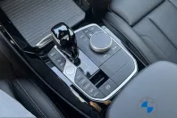 BMW X3 (Seria X) din 2024 cu 29.980 km - oferta BMW203853 - foto 14