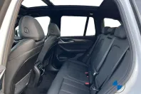 BMW X3 (Seria X) din 2024 cu 29.980 km - oferta BMW203853 - foto 15