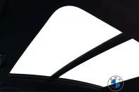 BMW X3 (Seria X) din 2024 cu 29.980 km - oferta BMW203853 - foto 20