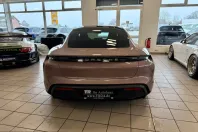 Porsche Taycan din 2023 cu 14.991 km - oferta POR203854 - foto 4