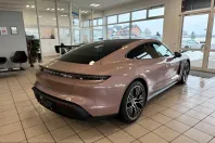 Porsche Taycan din 2023 cu 14.991 km - oferta POR203854 - foto 5