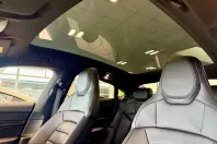 Porsche Taycan din 2023 cu 14.991 km - oferta POR203854 - foto 7