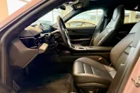 Porsche Taycan din 2023 cu 14.991 km - oferta POR203854 - foto 8