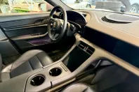 Porsche Taycan din 2023 cu 14.991 km - oferta POR203854 - foto 12