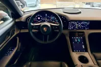 Porsche Taycan din 2023 cu 14.991 km - oferta POR203854 - foto 14