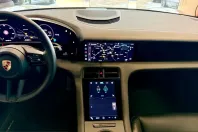 Porsche Taycan din 2023 cu 14.991 km - oferta POR203854 - foto 15