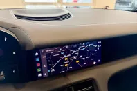 Porsche Taycan din 2023 cu 14.991 km - oferta POR203854 - foto 16