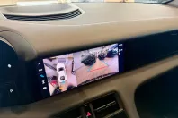 Porsche Taycan din 2023 cu 14.991 km - oferta POR203854 - foto 17