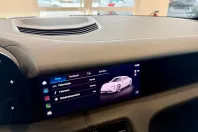 Porsche Taycan din 2023 cu 14.991 km - oferta POR203854 - foto 18