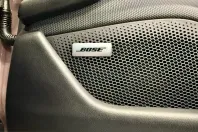 Porsche Taycan din 2023 cu 14.991 km - oferta POR203854 - foto 19