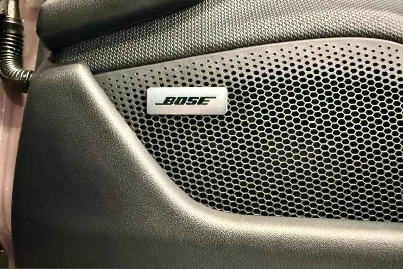 Porsche Taycan din 2023 cu 14.991 km - oferta POR203854 - foto 19