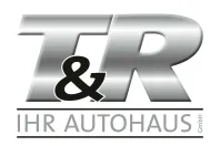 Porsche Taycan din 2023 cu 14.991 km - oferta POR203854 - foto 20