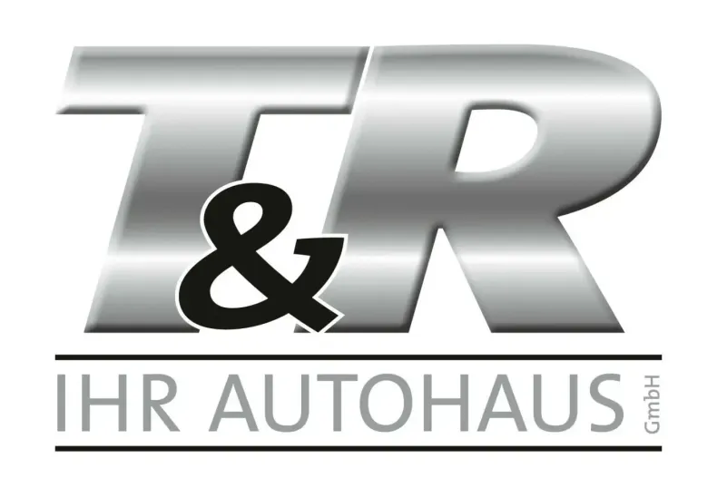 Porsche Taycan din 2023 cu 14.991 km - oferta POR203854 - foto 20