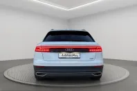 Audi Q8 din 2023 cu 44.161 km - oferta AUD203855 - foto 5