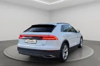 Audi Q8 din 2023 cu 44.161 km - oferta AUD203855 - foto 6