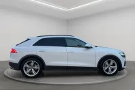Audi Q8 din 2023 cu 44.161 km - oferta AUD203855 - foto 8