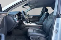 Audi Q8 din 2023 cu 44.161 km - oferta AUD203855 - foto 9