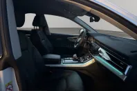 Audi Q8 din 2023 cu 44.161 km - oferta AUD203855 - foto 10