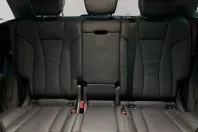 Audi Q8 din 2023 cu 44.161 km - oferta AUD203855 - foto 11