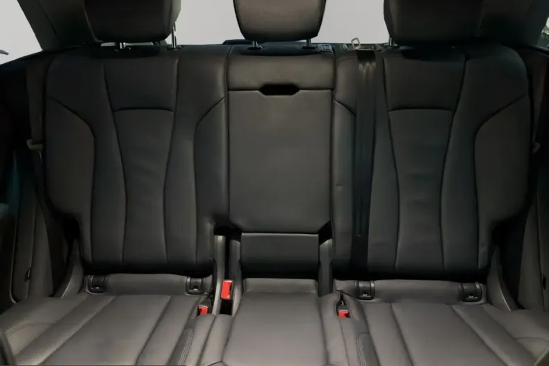 Audi Q8 din 2023 cu 44.161 km - oferta AUD203855 - foto 11