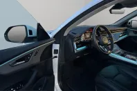 Audi Q8 din 2023 cu 44.161 km - oferta AUD203855 - foto 12