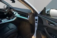 Audi Q8 din 2023 cu 44.161 km - oferta AUD203855 - foto 13