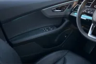 Audi Q8 din 2023 cu 44.161 km - oferta AUD203855 - foto 14