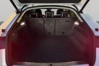 Audi Q8 din 2023 cu 44.161 km - oferta AUD203855 - foto 16