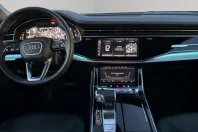 Audi Q8 din 2023 cu 44.161 km - oferta AUD203855 - foto 17