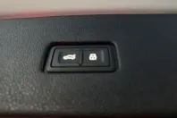 Audi Q8 din 2023 cu 44.161 km - oferta AUD203855 - foto 21