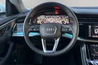 Audi Q8 din 2023 cu 44.161 km - oferta AUD203855 - foto 23